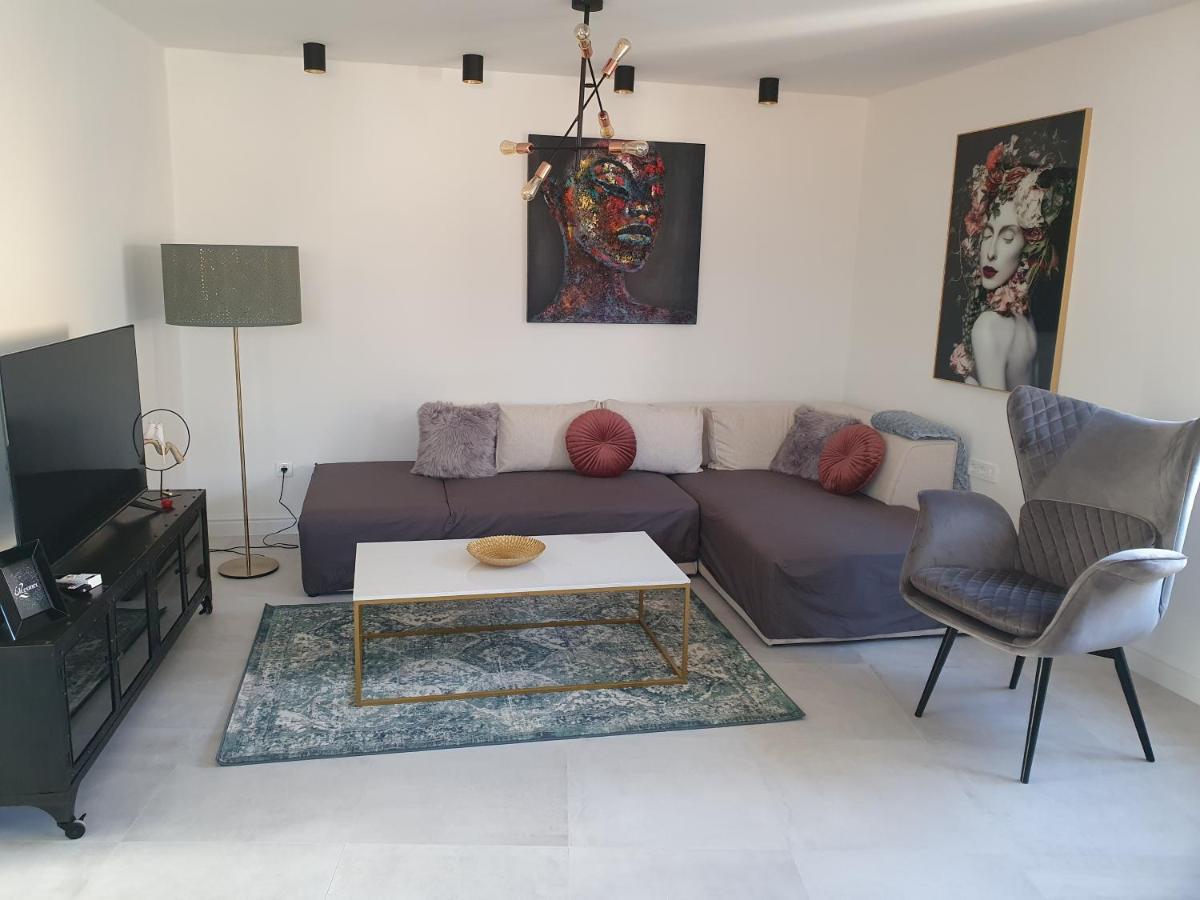 Infresh Holiday House شيبينيك المظهر الخارجي الصورة