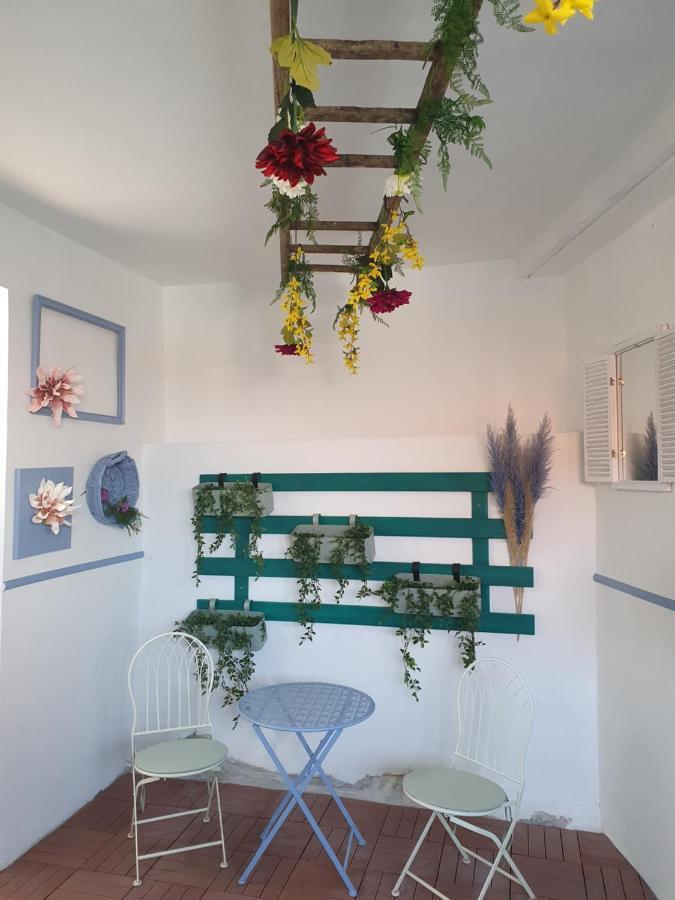 Infresh Holiday House شيبينيك المظهر الخارجي الصورة