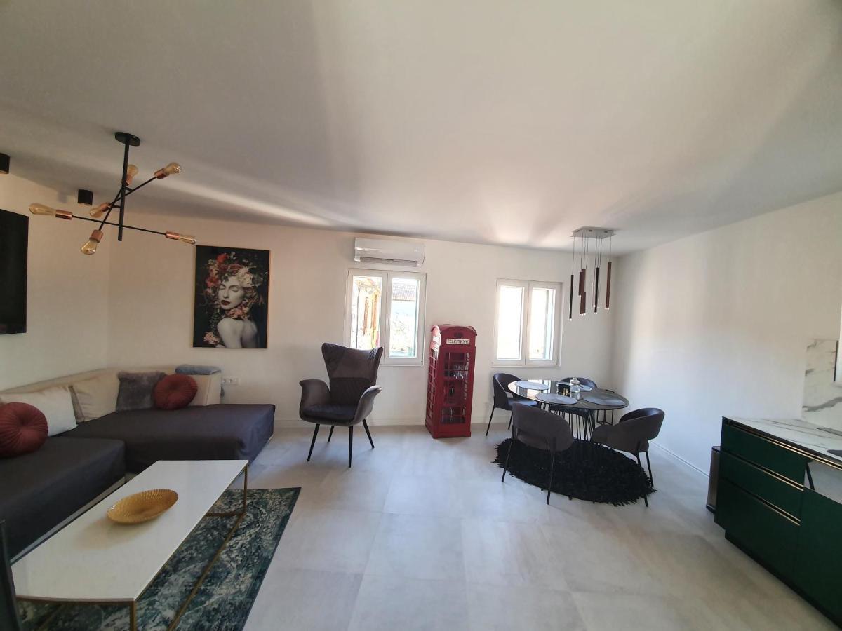 Infresh Holiday House شيبينيك المظهر الخارجي الصورة