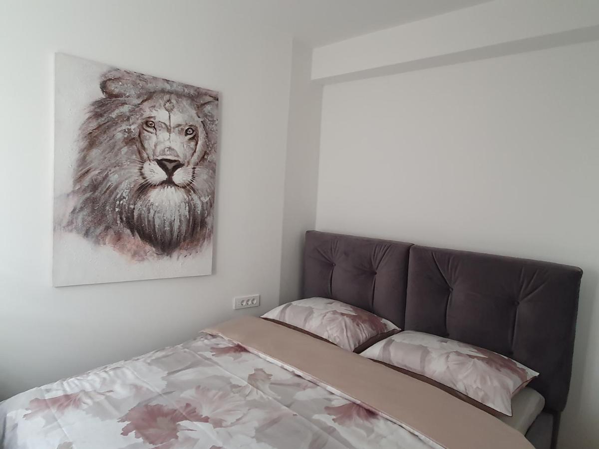Infresh Holiday House شيبينيك المظهر الخارجي الصورة